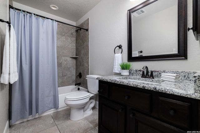 1621 Angolo, New Braunfels, TX 78132
