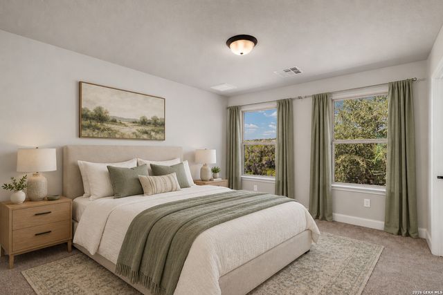 1621 Angolo, New Braunfels, TX 78132