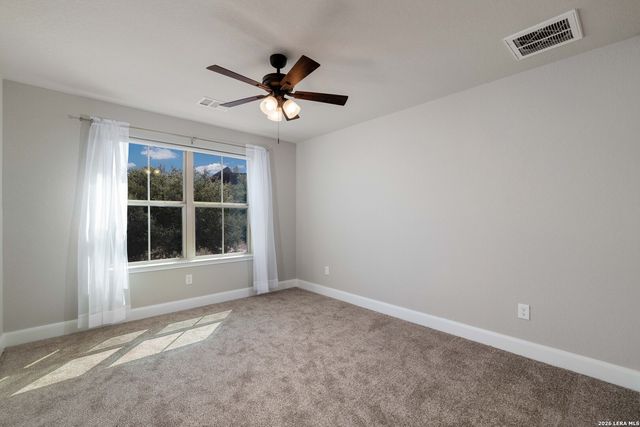 1621 Angolo, New Braunfels, TX 78132