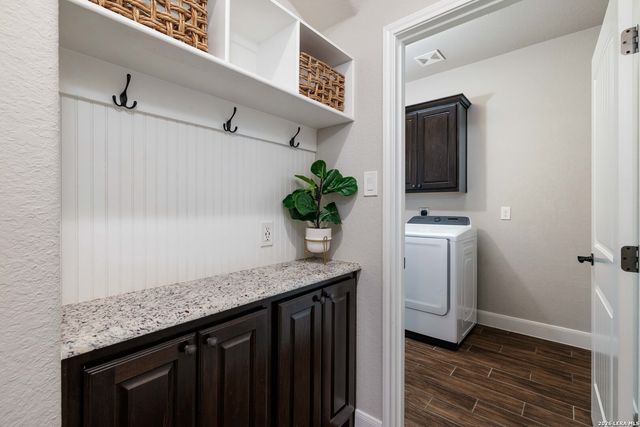 1621 Angolo, New Braunfels, TX 78132