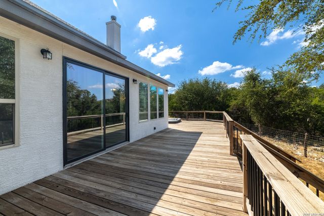 1621 Angolo, New Braunfels, TX 78132