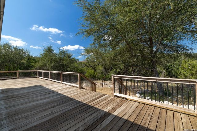 1621 Angolo, New Braunfels, TX 78132