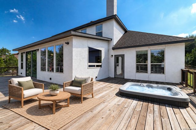 1621 Angolo, New Braunfels, TX 78132