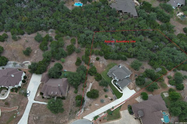 1621 Angolo, New Braunfels, TX 78132