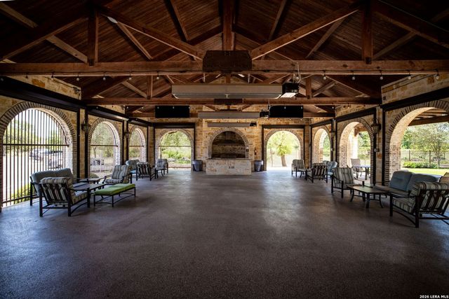 1621 Angolo, New Braunfels, TX 78132