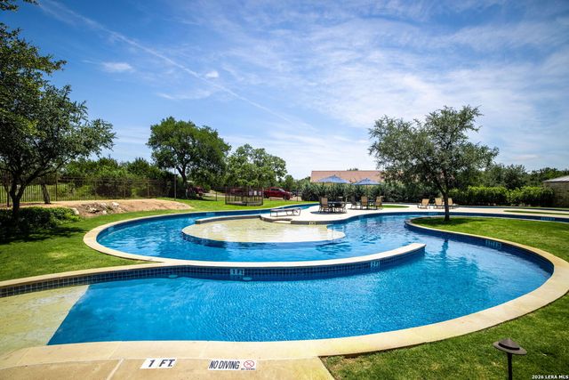 1621 Angolo, New Braunfels, TX 78132