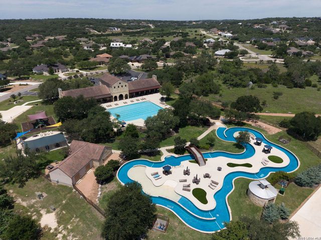 1621 Angolo, New Braunfels, TX 78132