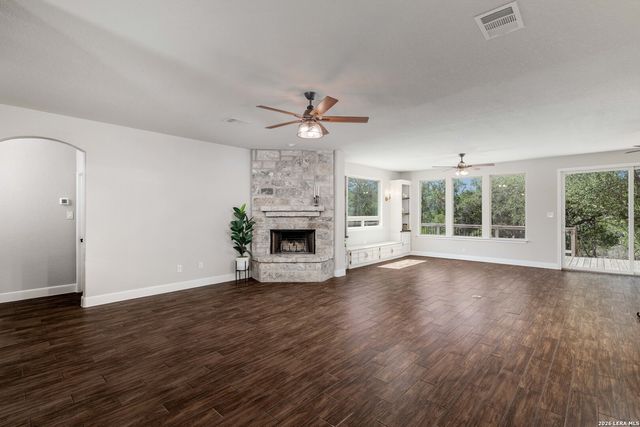 1621 Angolo, New Braunfels, TX 78132