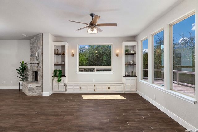 1621 Angolo, New Braunfels, TX 78132