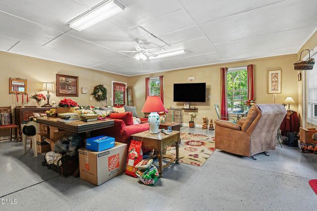 7316 Fox Road, Raleigh, NC 27616