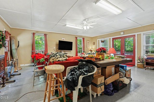 7316 Fox Road, Raleigh, NC 27616