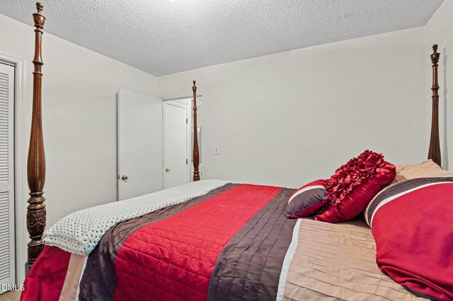 7316 Fox Road, Raleigh, NC 27616