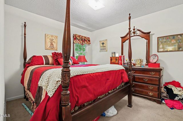 7316 Fox Road, Raleigh, NC 27616