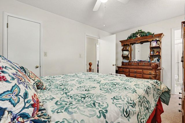 7316 Fox Road, Raleigh, NC 27616