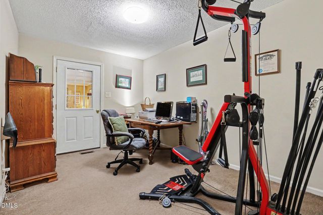 7316 Fox Road, Raleigh, NC 27616