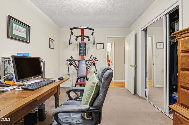 7316 Fox Road, Raleigh, NC 27616