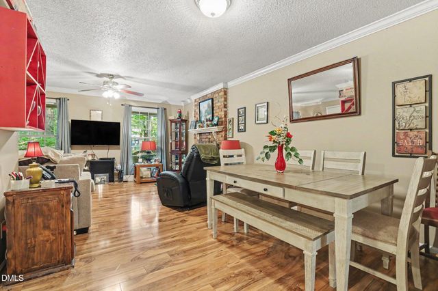 7316 Fox Road, Raleigh, NC 27616