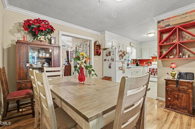 7316 Fox Road, Raleigh, NC 27616