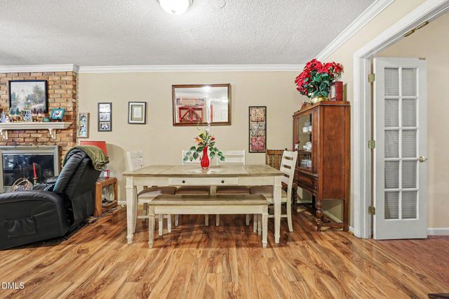 7316 Fox Road, Raleigh, NC 27616