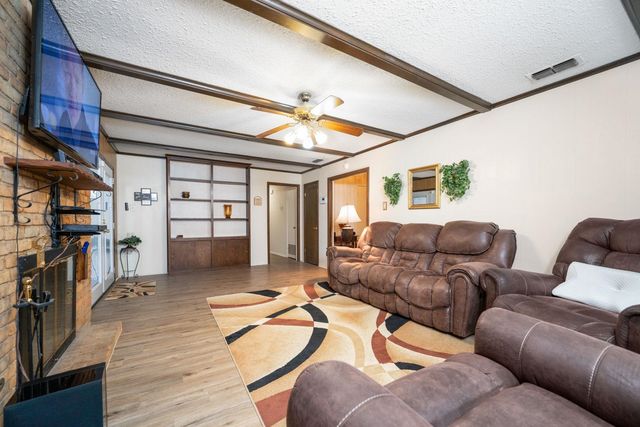 1508 Miami Drive, Longview, TX 75601