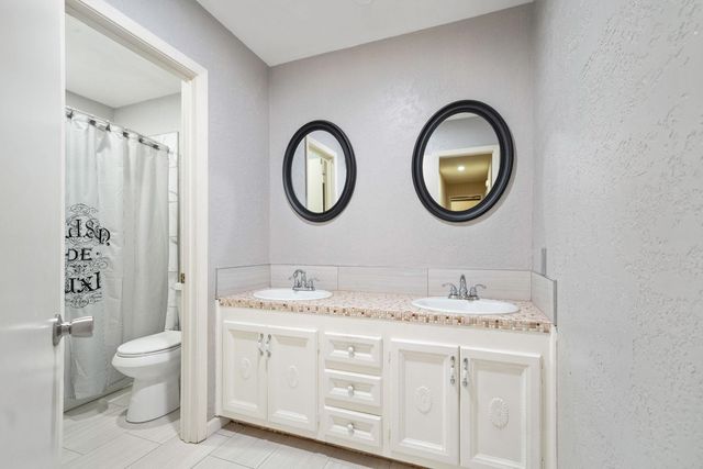 1508 Miami Drive, Longview, TX 75601