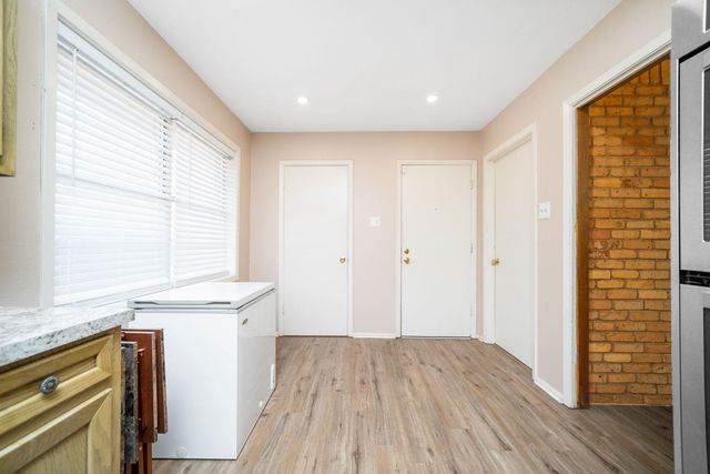 1508 Miami Drive, Longview, TX 75601