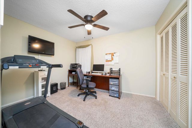 1508 Miami Drive, Longview, TX 75601