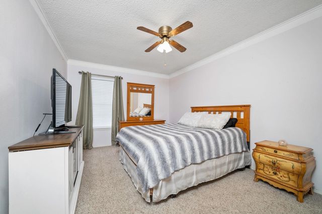 1508 Miami Drive, Longview, TX 75601