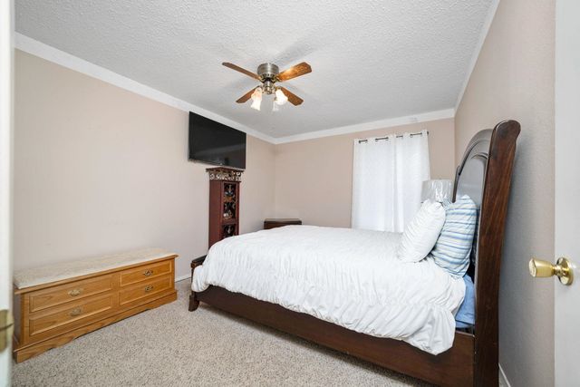 1508 Miami Drive, Longview, TX 75601