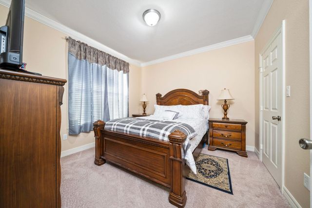 1508 Miami Drive, Longview, TX 75601