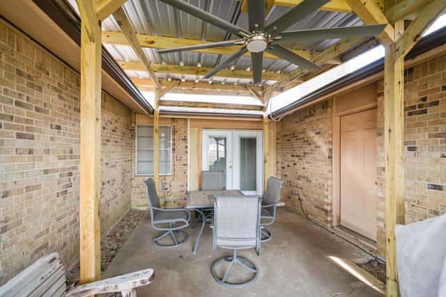 1508 Miami Drive, Longview, TX 75601