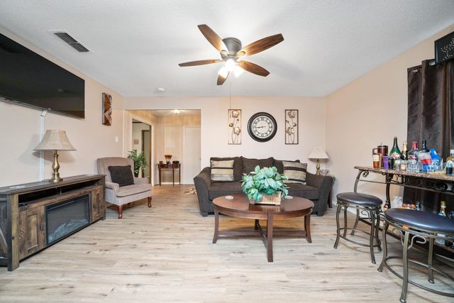 1508 Miami Drive, Longview, TX 75601