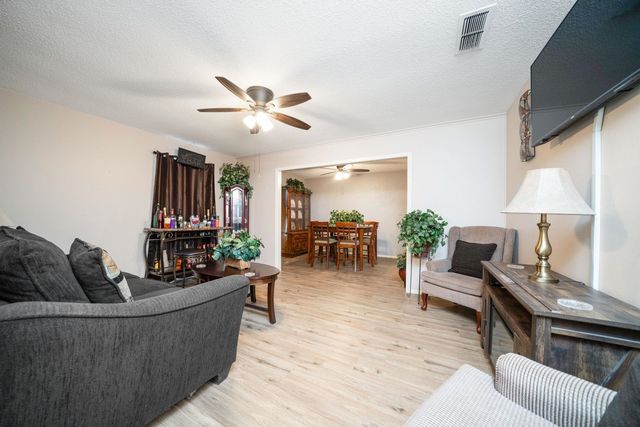 1508 Miami Drive, Longview, TX 75601