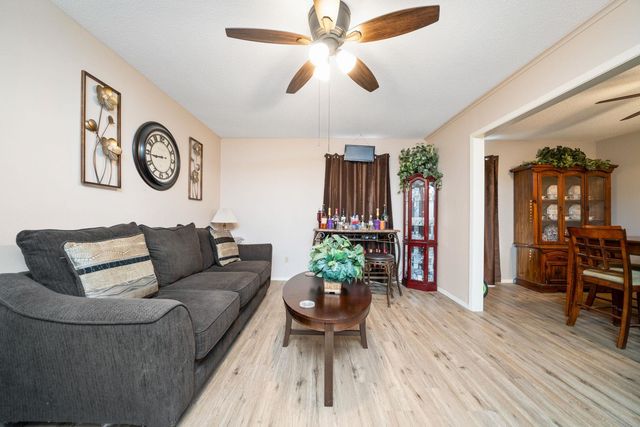 1508 Miami Drive, Longview, TX 75601