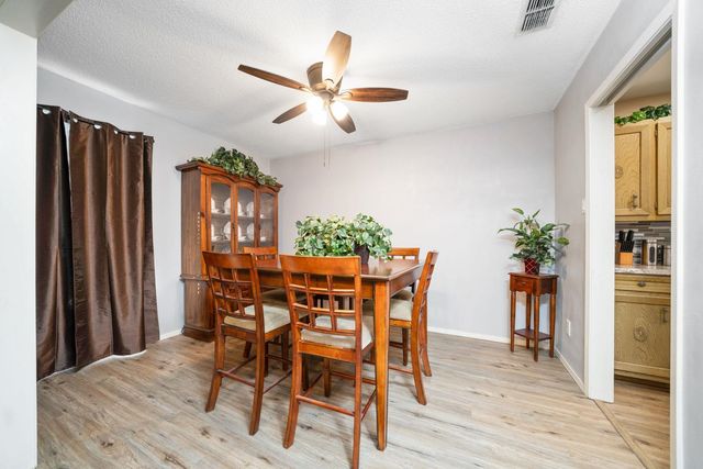 1508 Miami Drive, Longview, TX 75601