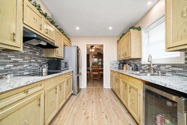 1508 Miami Drive, Longview, TX 75601