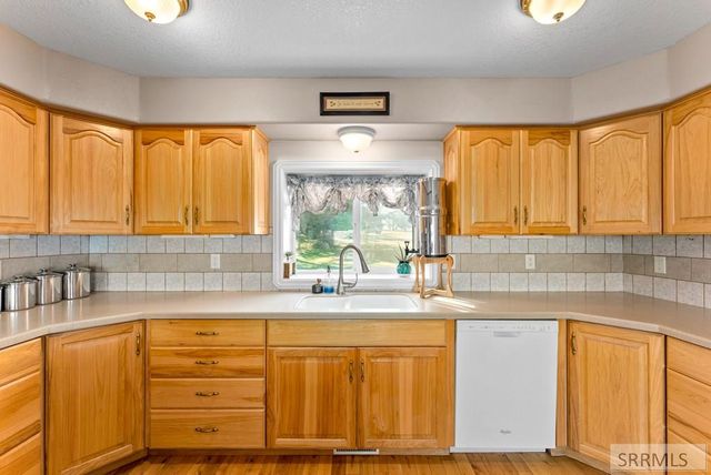 1522 Sod Farm Road, Pocatello, ID 83204