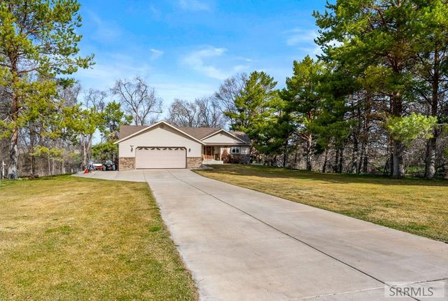 1522 Sod Farm Road, Pocatello, ID 83204