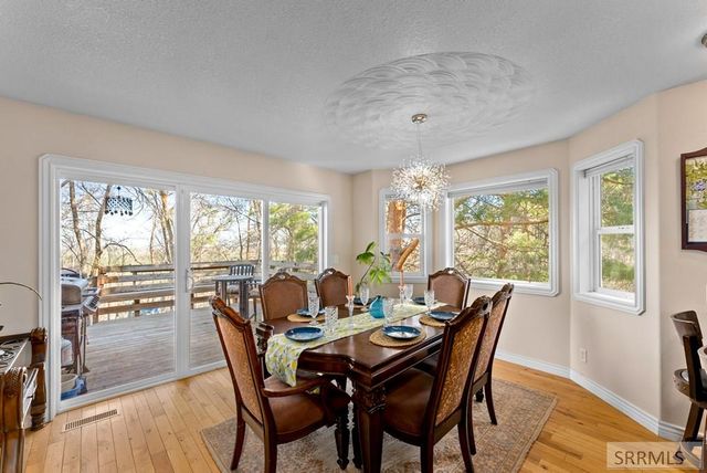 1522 Sod Farm Road, Pocatello, ID 83204