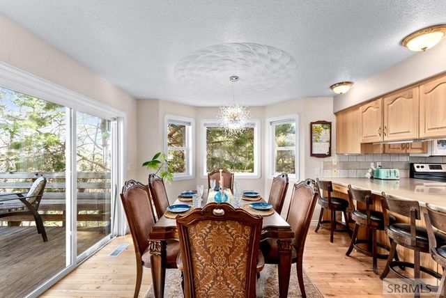 1522 Sod Farm Road, Pocatello, ID 83204