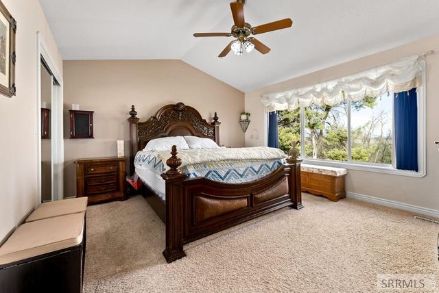 1522 Sod Farm Road, Pocatello, ID 83204