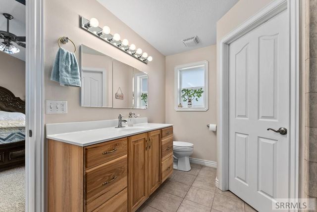 1522 Sod Farm Road, Pocatello, ID 83204