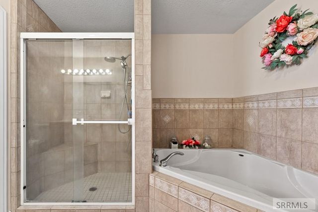 1522 Sod Farm Road, Pocatello, ID 83204