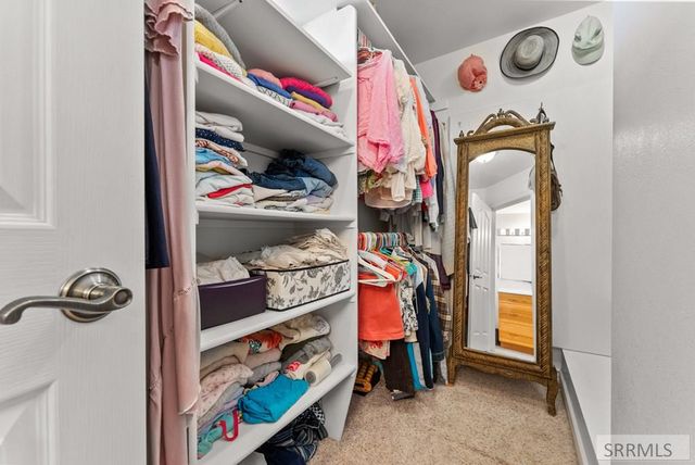 1522 Sod Farm Road, Pocatello, ID 83204