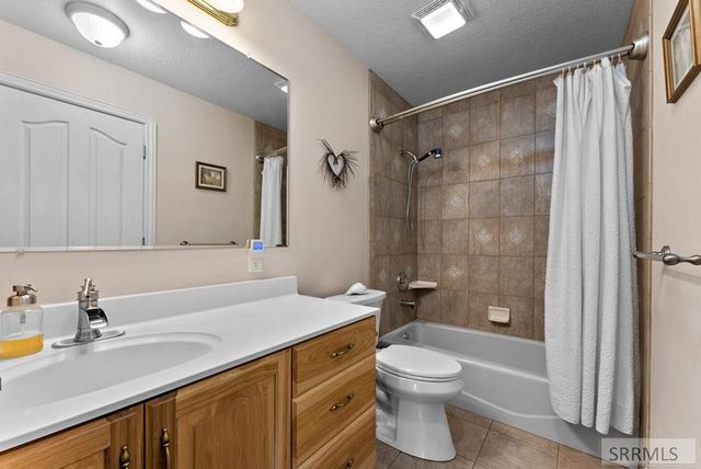 1522 Sod Farm Road, Pocatello, ID 83204