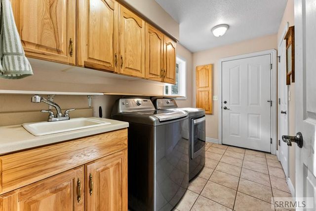 1522 Sod Farm Road, Pocatello, ID 83204