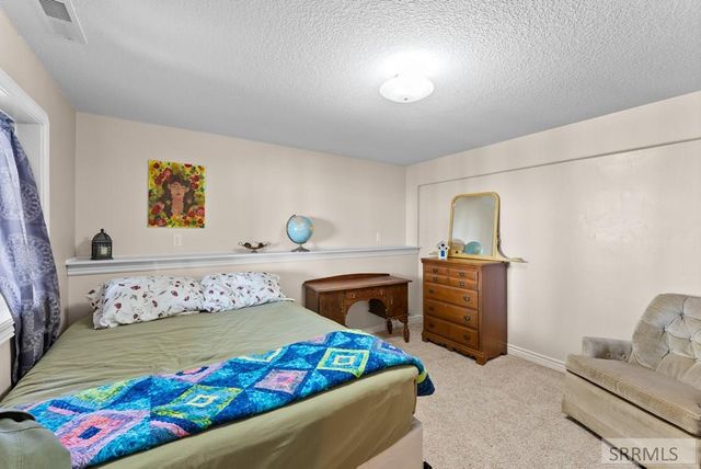 1522 Sod Farm Road, Pocatello, ID 83204