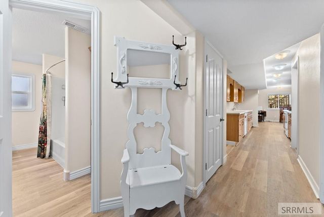 1522 Sod Farm Road, Pocatello, ID 83204