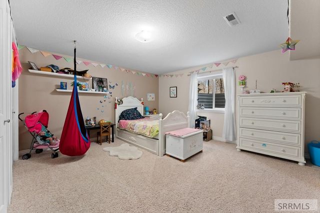 1522 Sod Farm Road, Pocatello, ID 83204