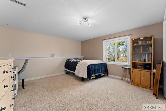 1522 Sod Farm Road, Pocatello, ID 83204